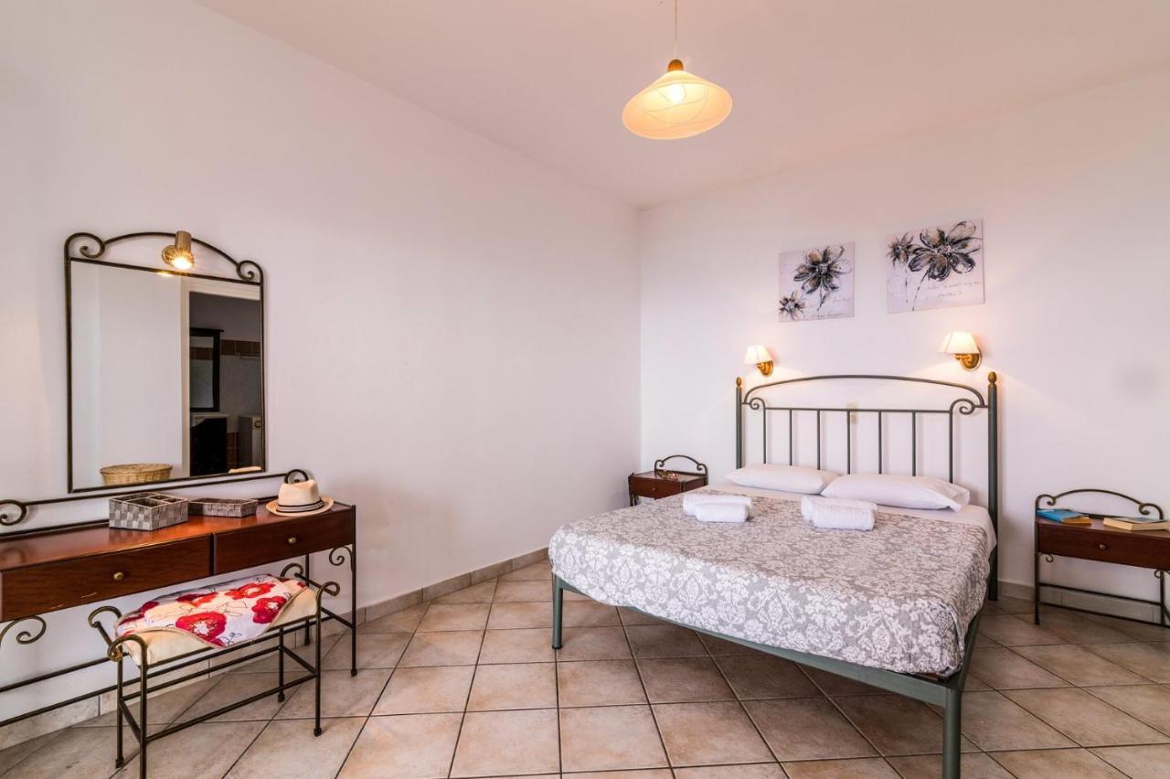 קאסיופי Villa Vingla By Villa Plus מראה חיצוני תמונה